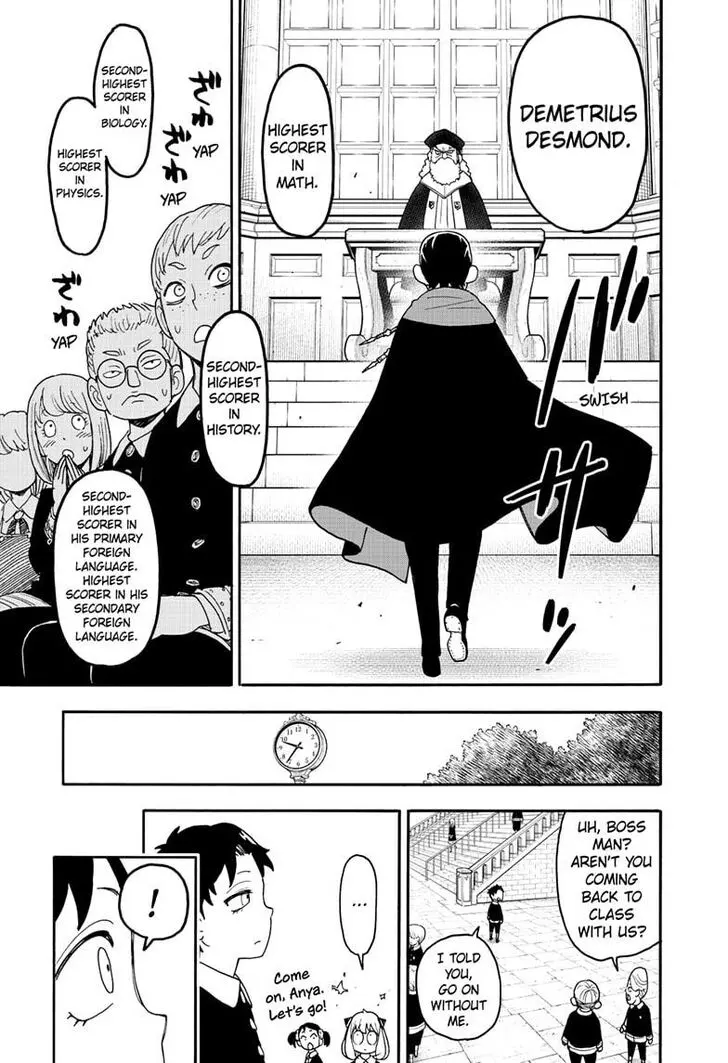 Chapter 93 - Page 15