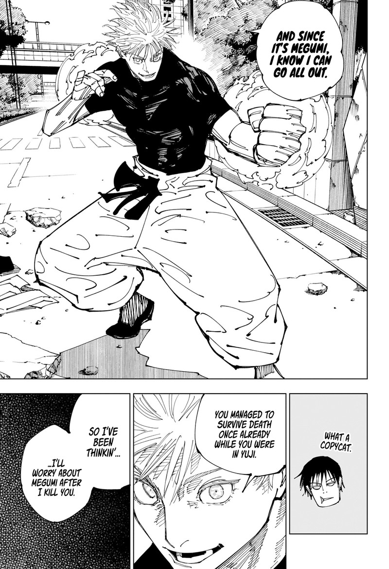 Chapter 224 - Page 3