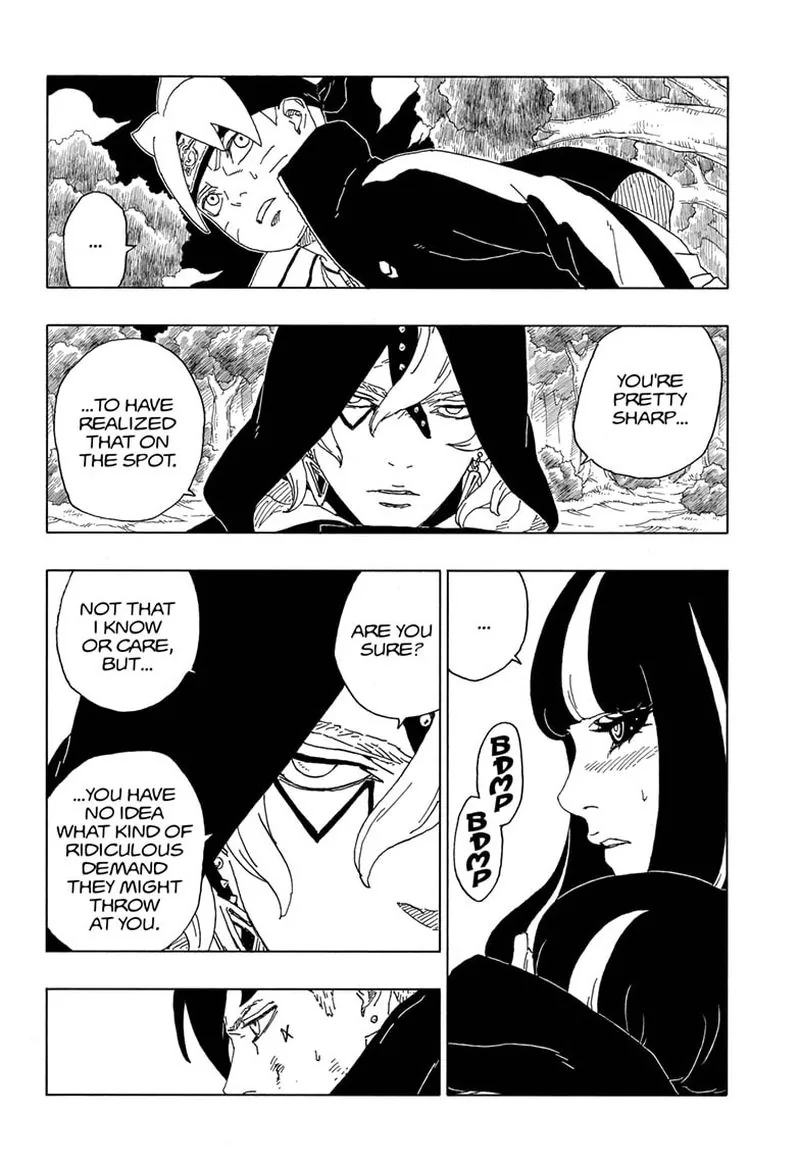 Chapter 63 - Page 10