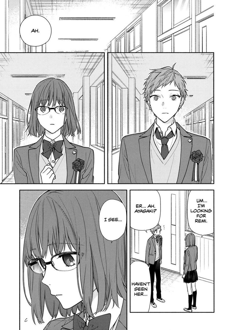 Chapter 123 - Page 17