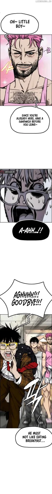 Chapter 523 - Page 4