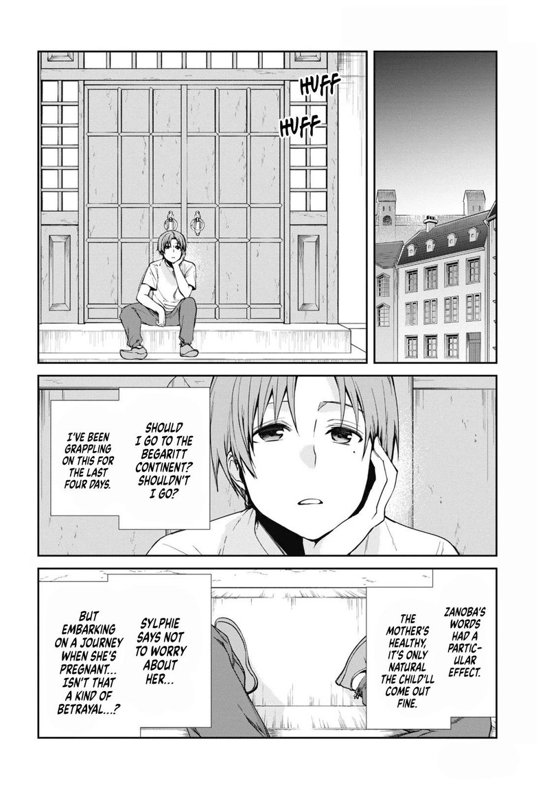 Chapter 97 - Page 24