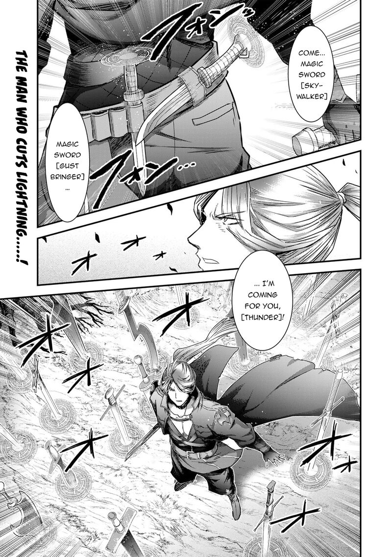 Chapter 68 - Page 1