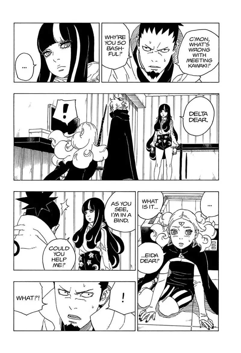 Chapter 70 - Page 26