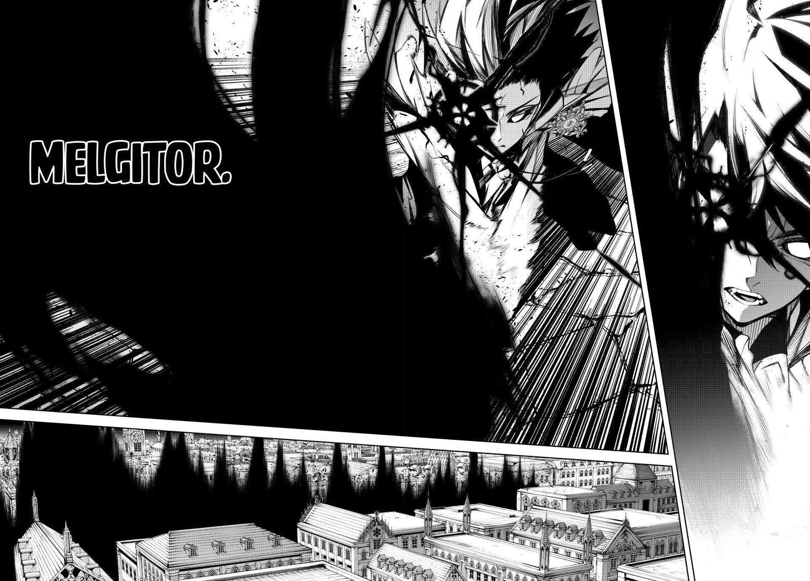 Chapter 45 - Page 2