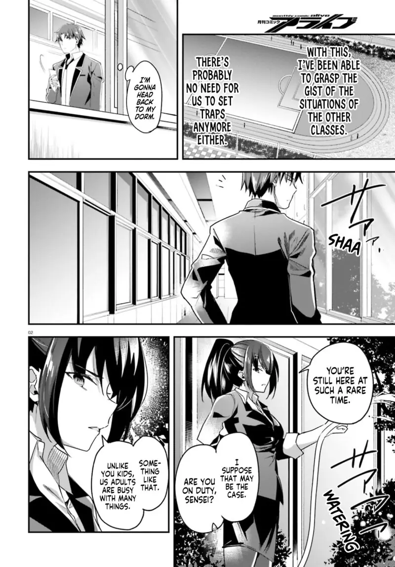 Chapter 58 - Page 2