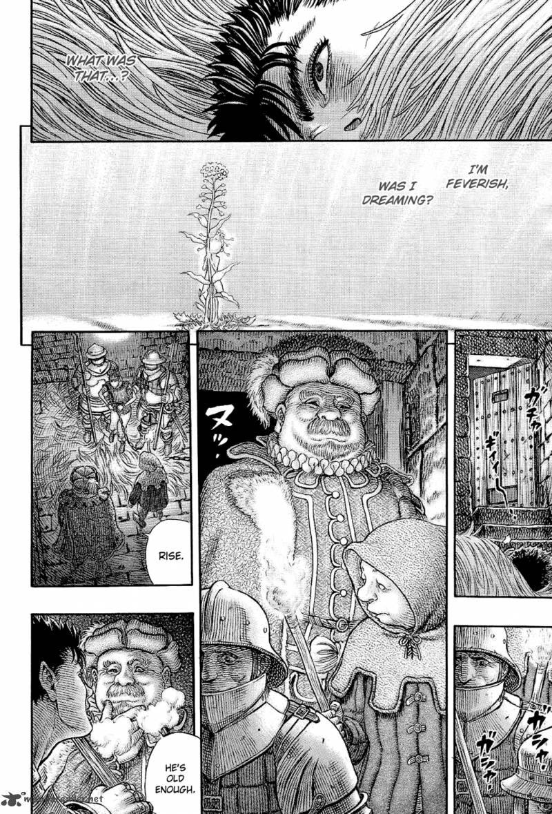Chapter 329 - Page 2