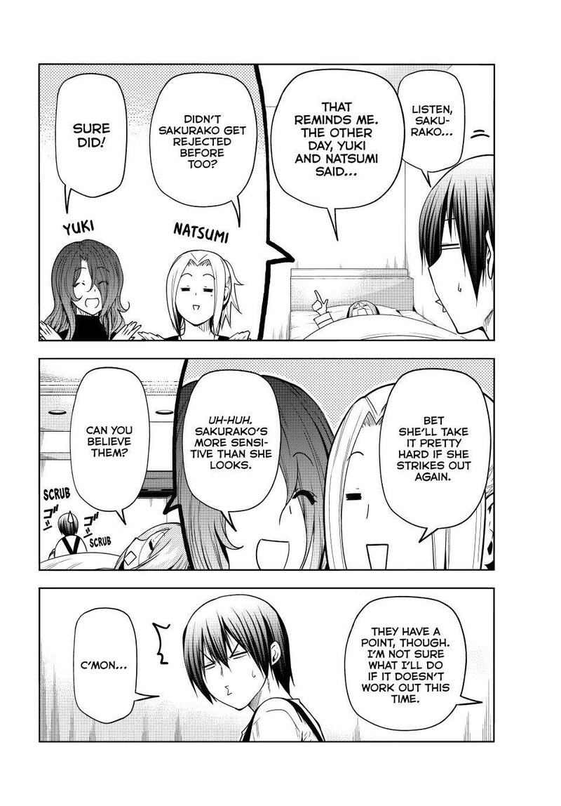 Chapter 89 - Page 16