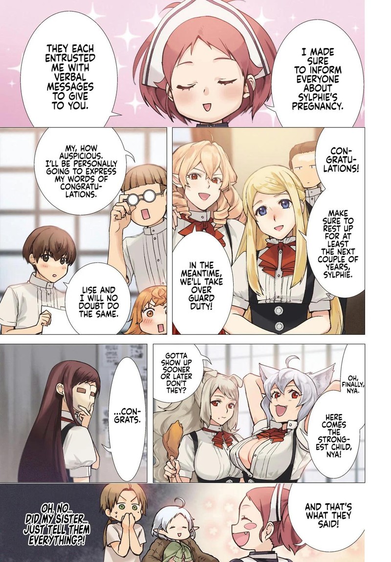 Chapter 97 - Page 2