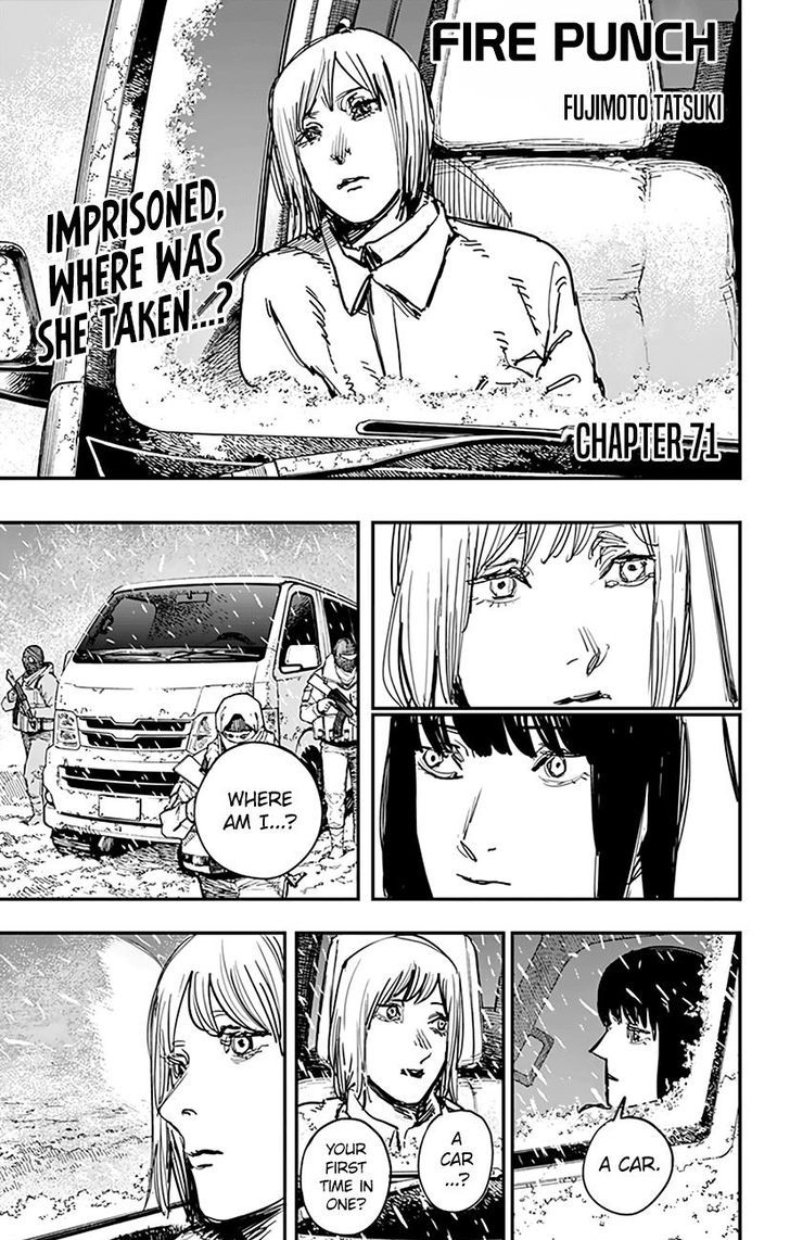 Chapter 71 - Page 2