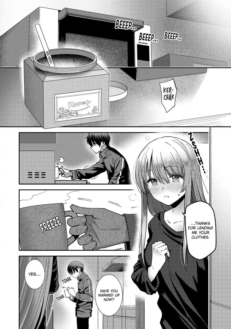 Chapter 31 - Page 2