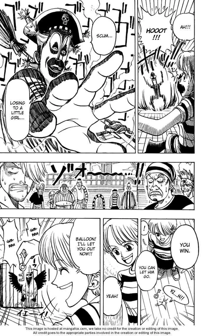 Chapter 1.2 - Page 23