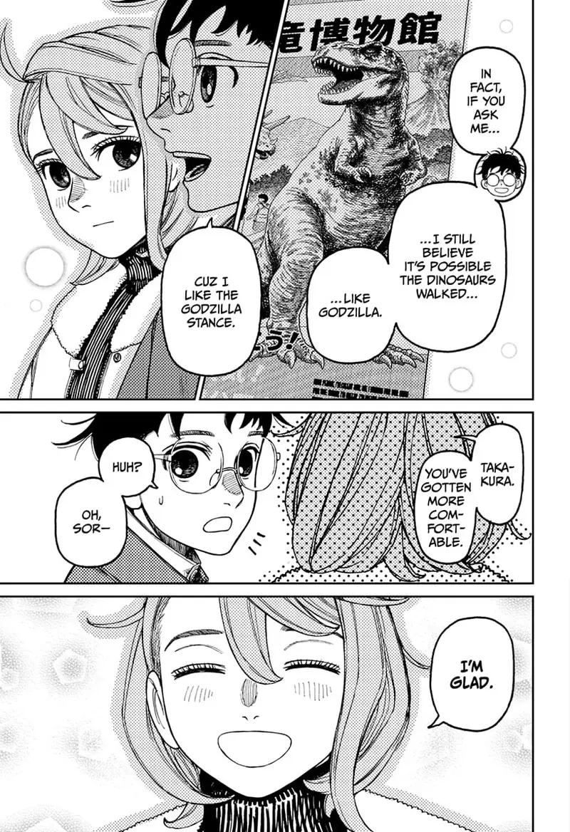 Chapter 229 - Page 5