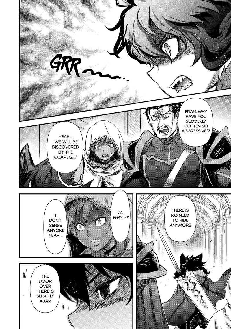 Chapter 48 - Page 26