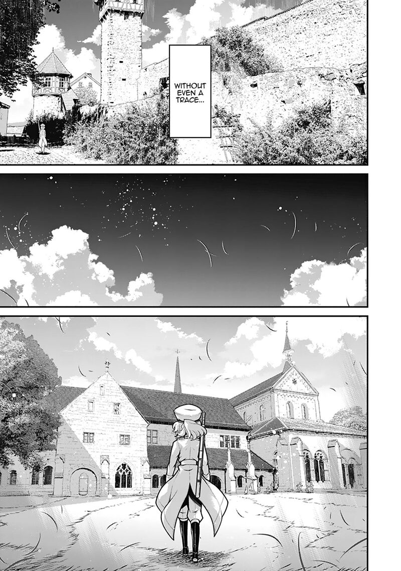 Chapter 58 - Page 25