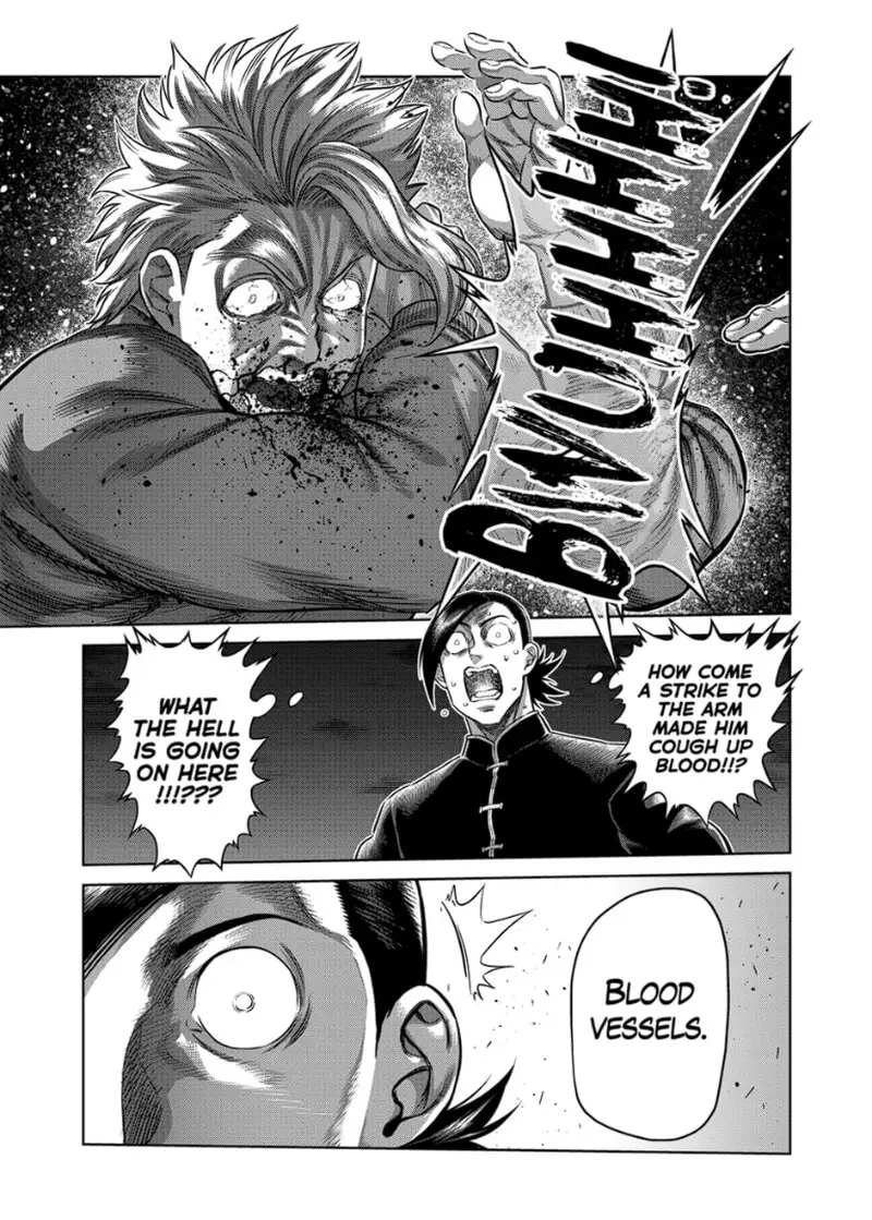 Chapter 333 - Page 9