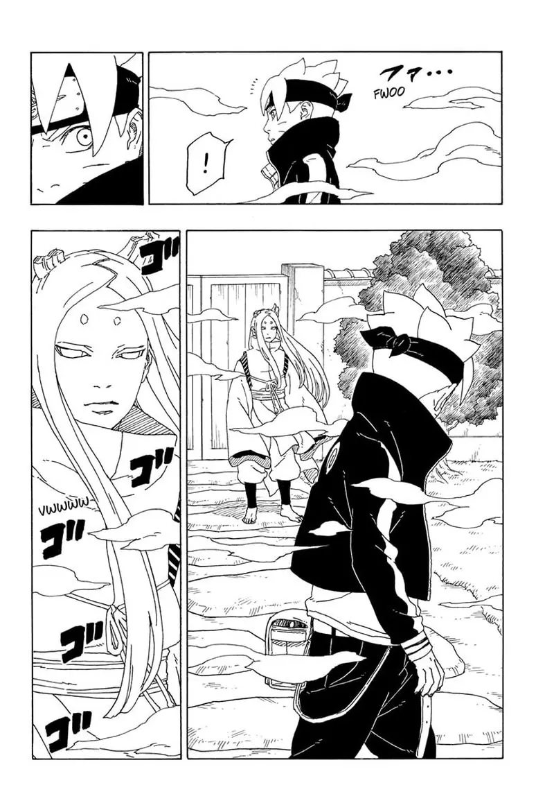 Chapter 72 - Page 16