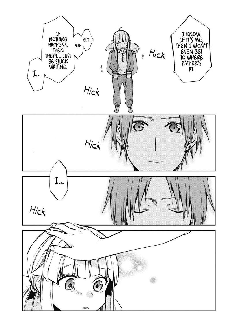 Chapter 98 - Page 3