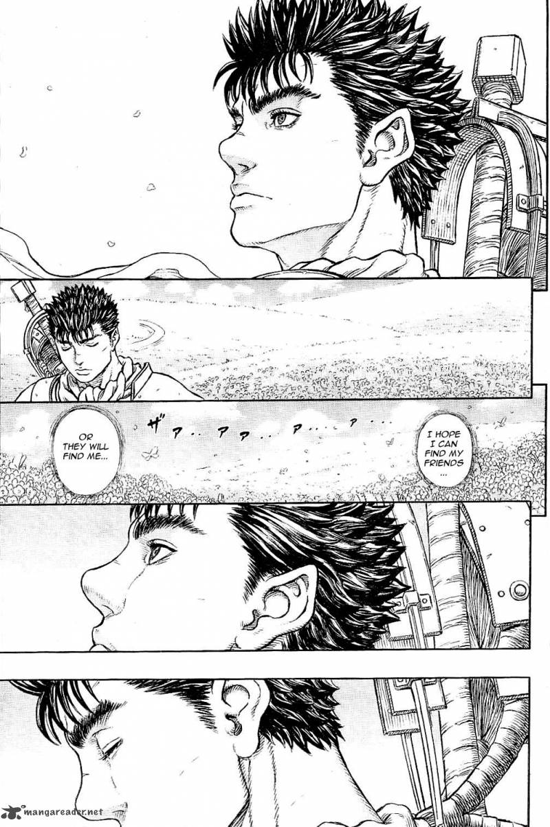 Chapter 330 - Page 23