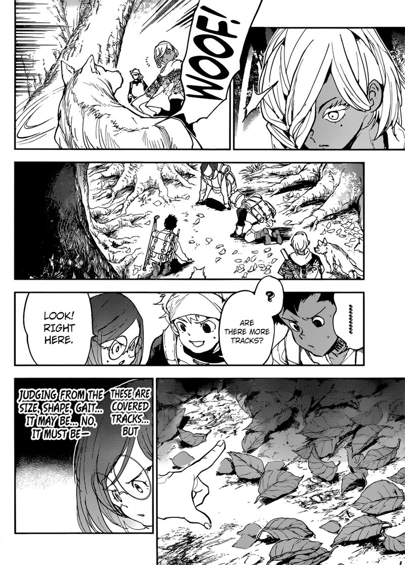 Chapter 143 - Page 7