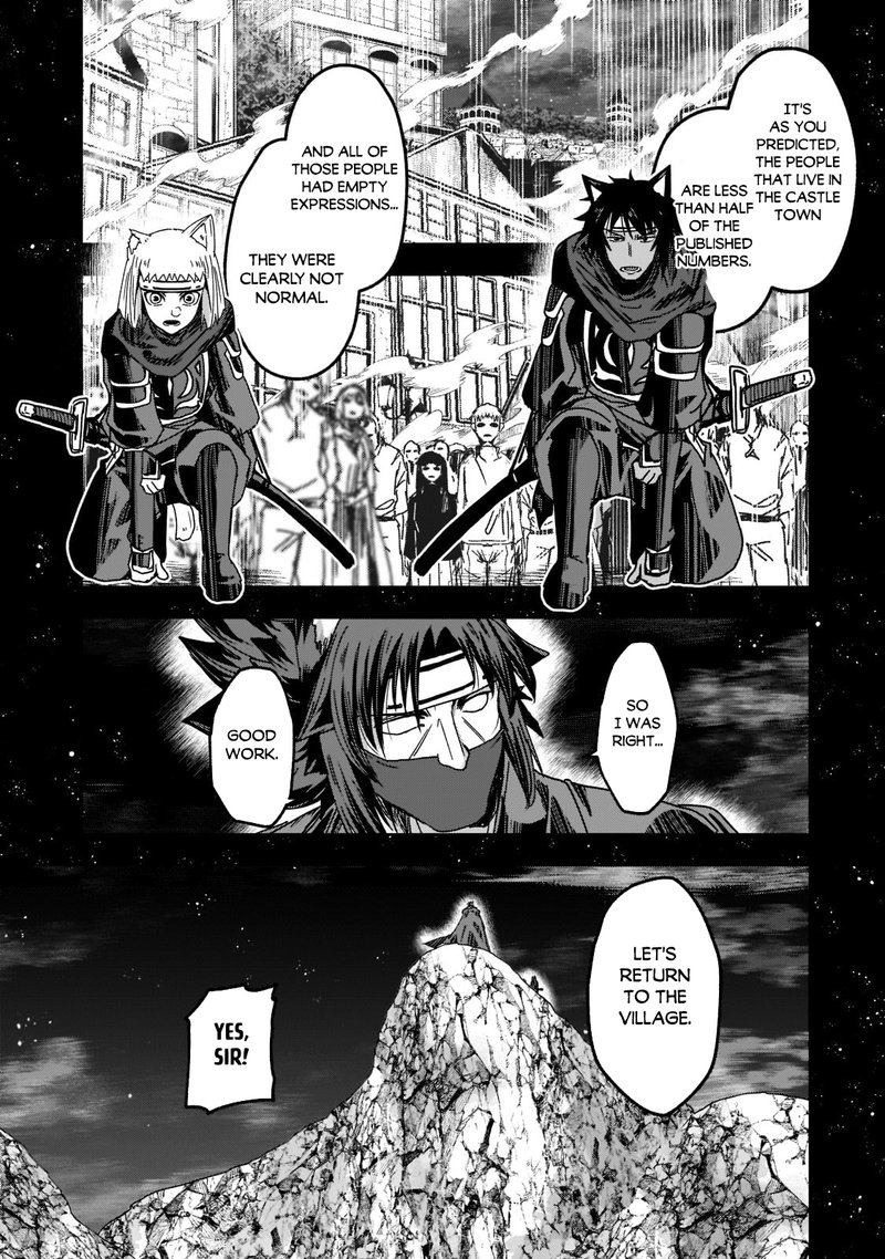 Chapter 54 - Page 3