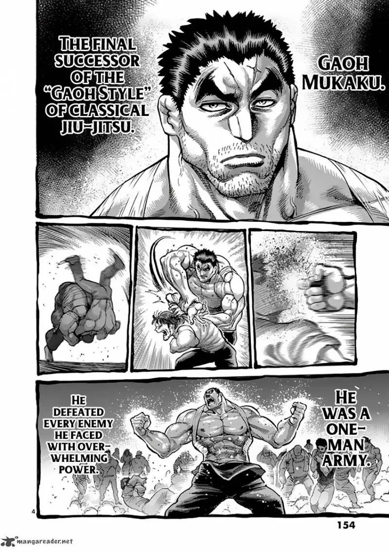 Chapter 228 - Page 4
