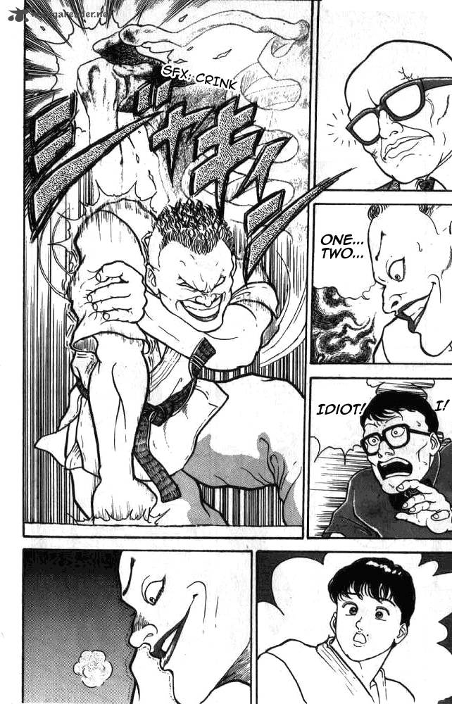 Chapter 3 - Page 6