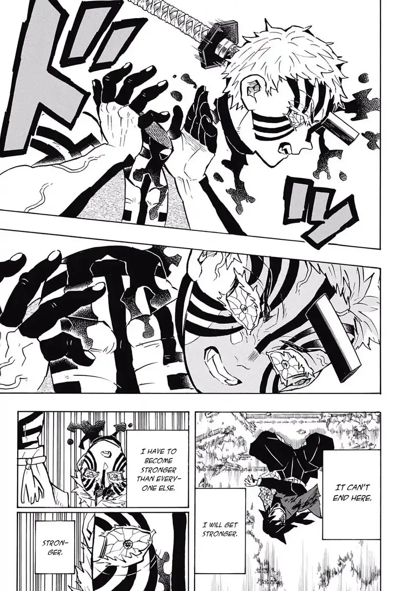 Chapter 153 - Page 7