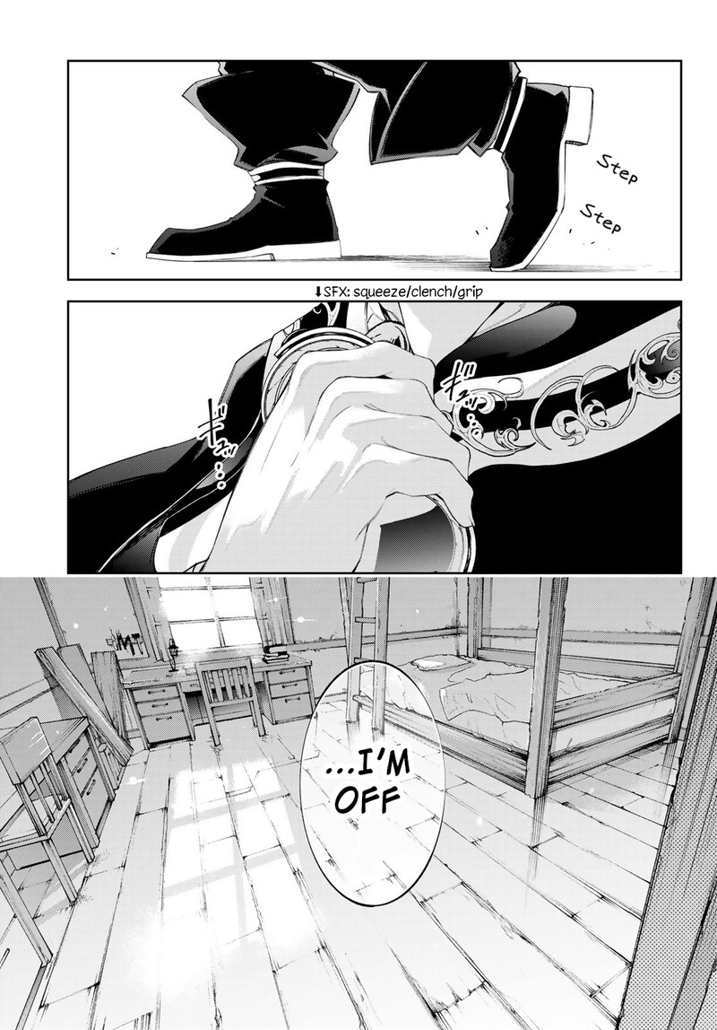 Chapter 30 - Page 13