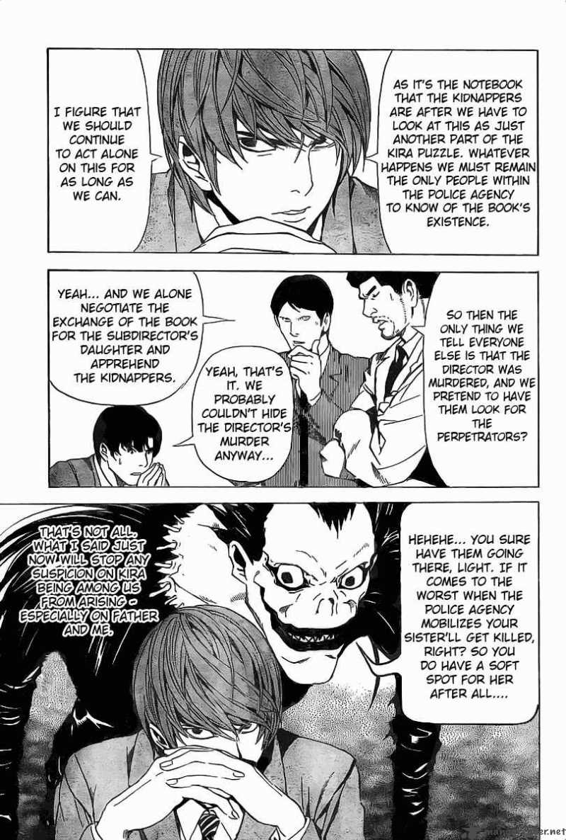 Chapter 62 - Page 10