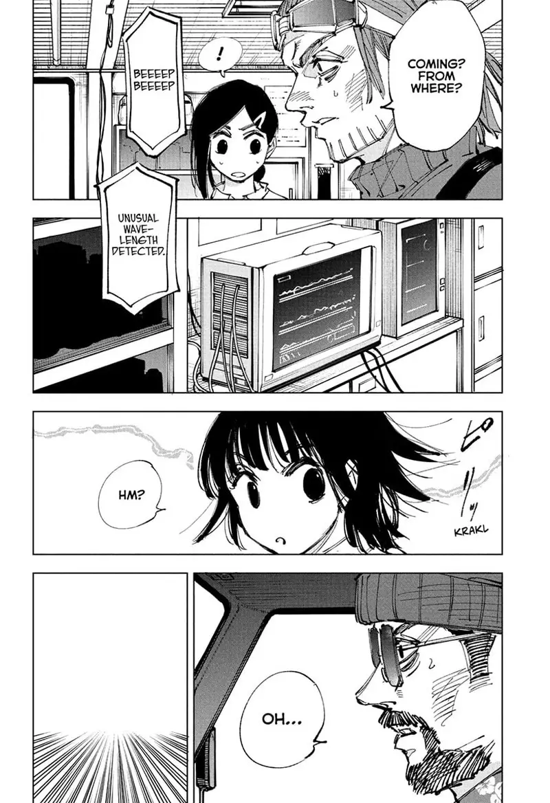 Chapter 236 - Page 2