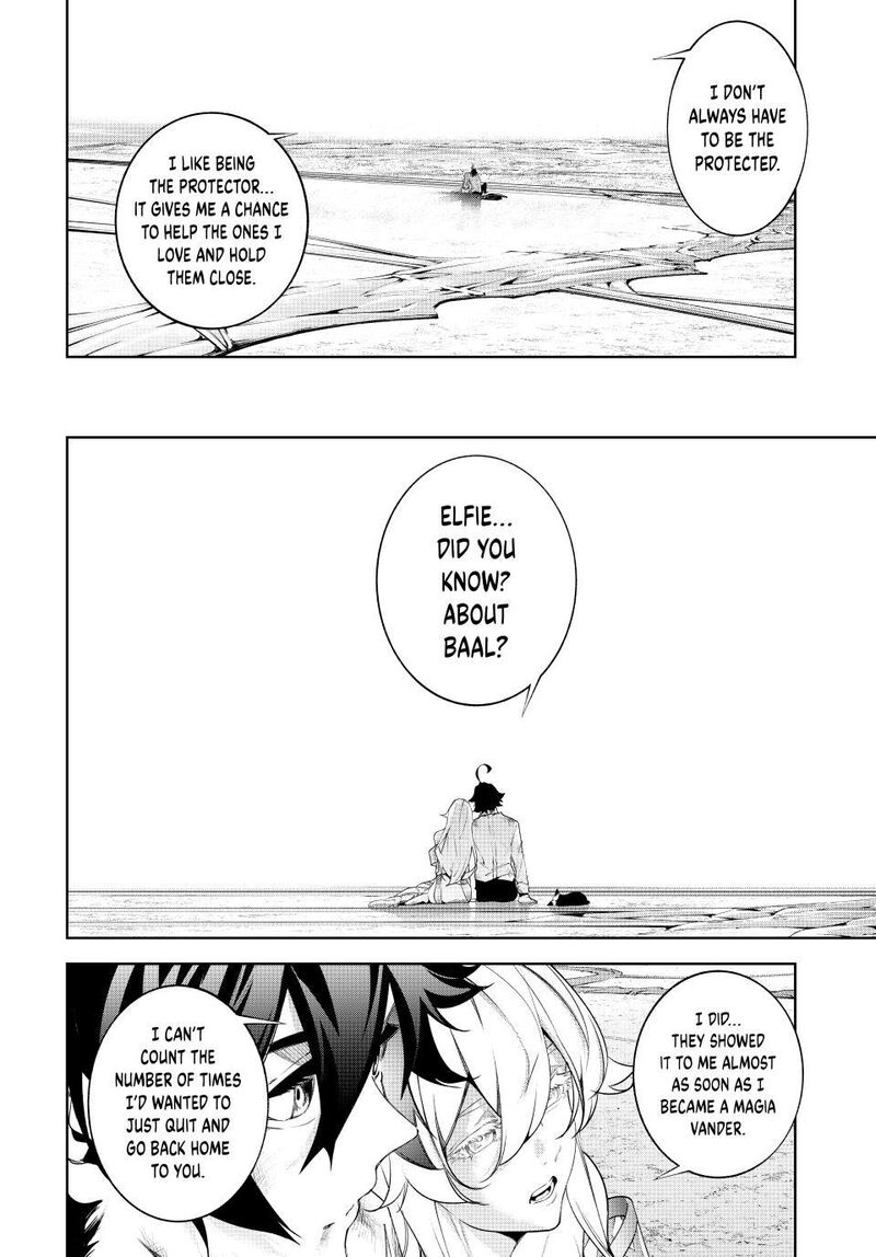 Chapter 62 - Page 30