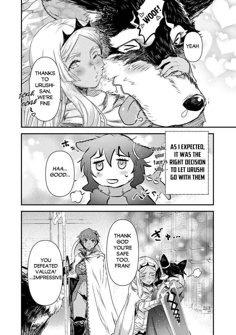 Chapter 59 - Page 11