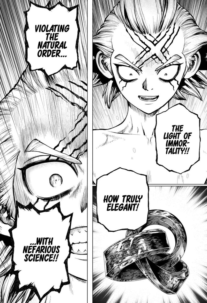 Chapter 198 - Page 6
