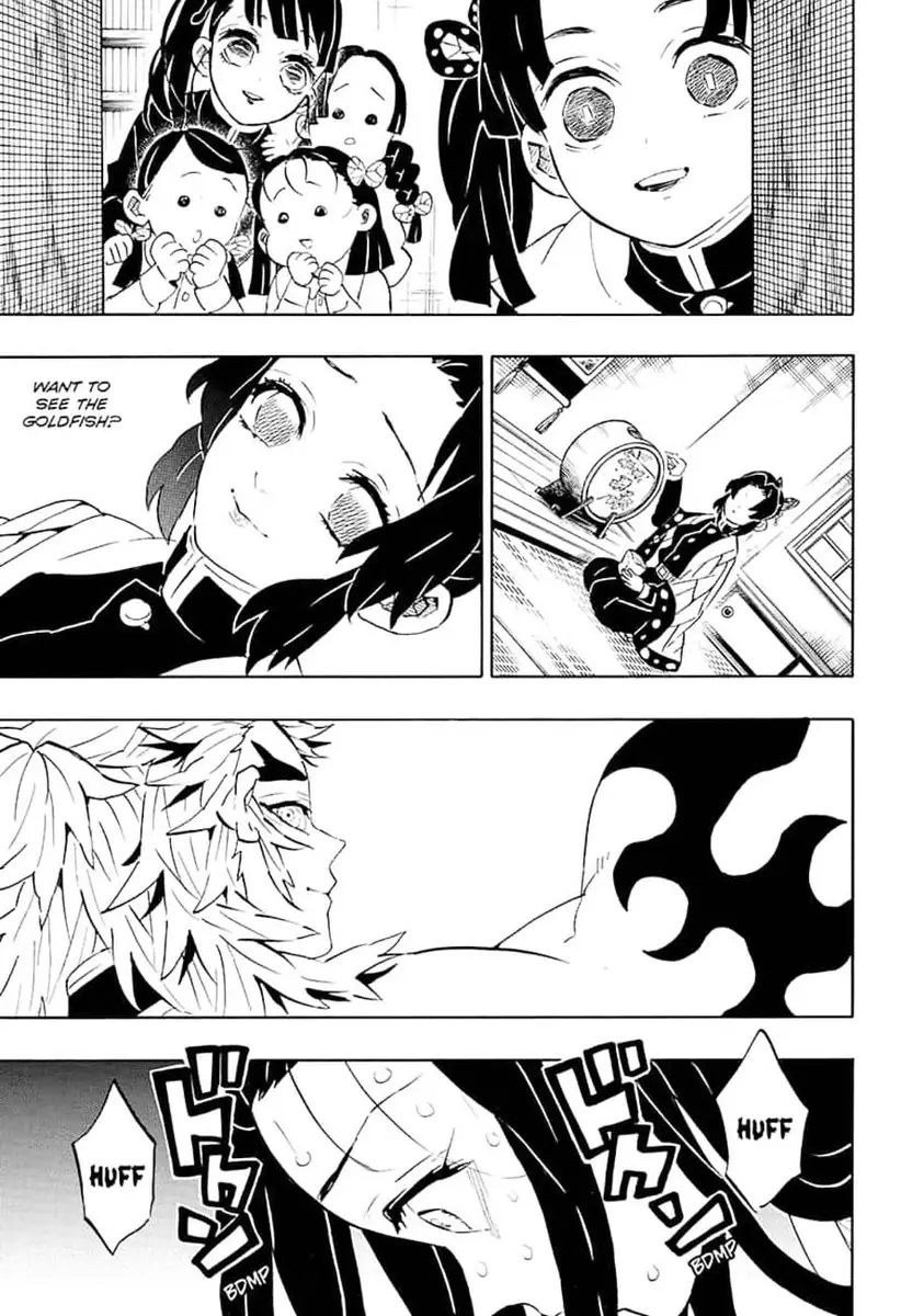 Chapter 196 - Page 7