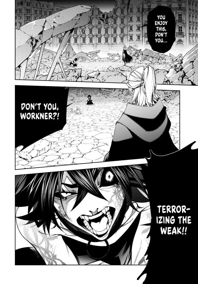 Chapter 59 - Page 16
