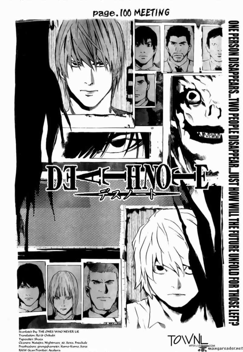Chapter 100 - Page 3
