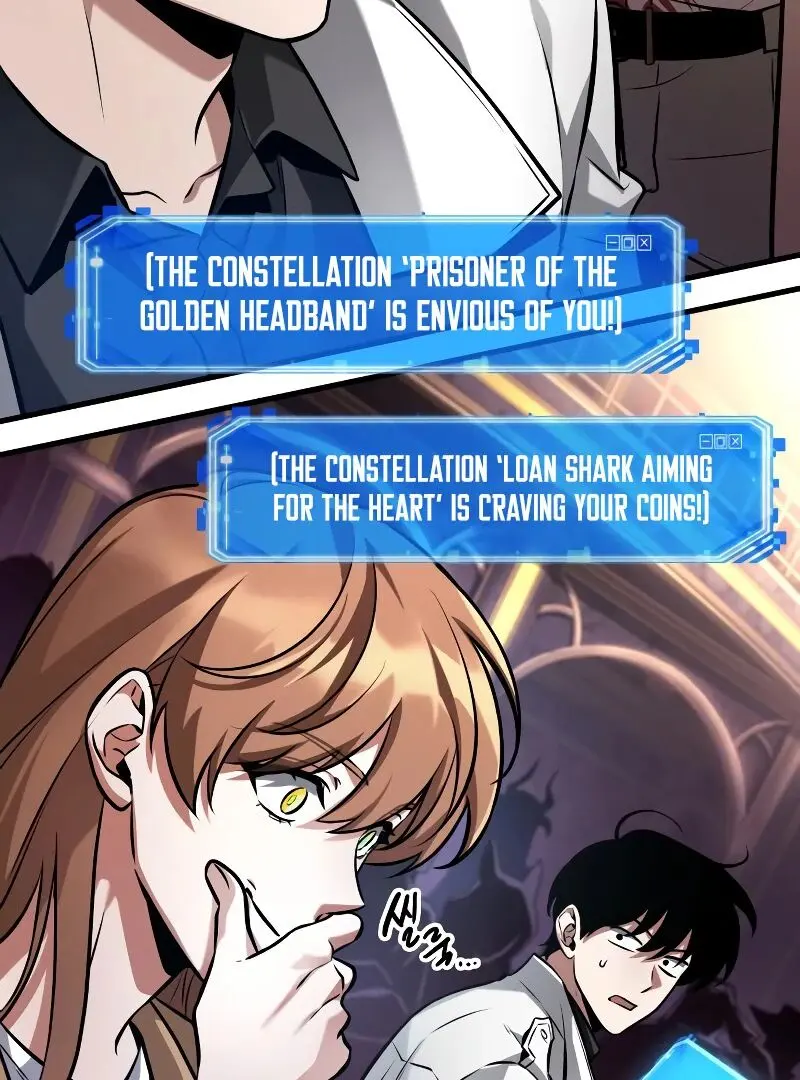 Chapter 279 - Page 15