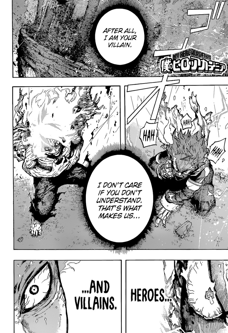 Chapter 378 - Page 4