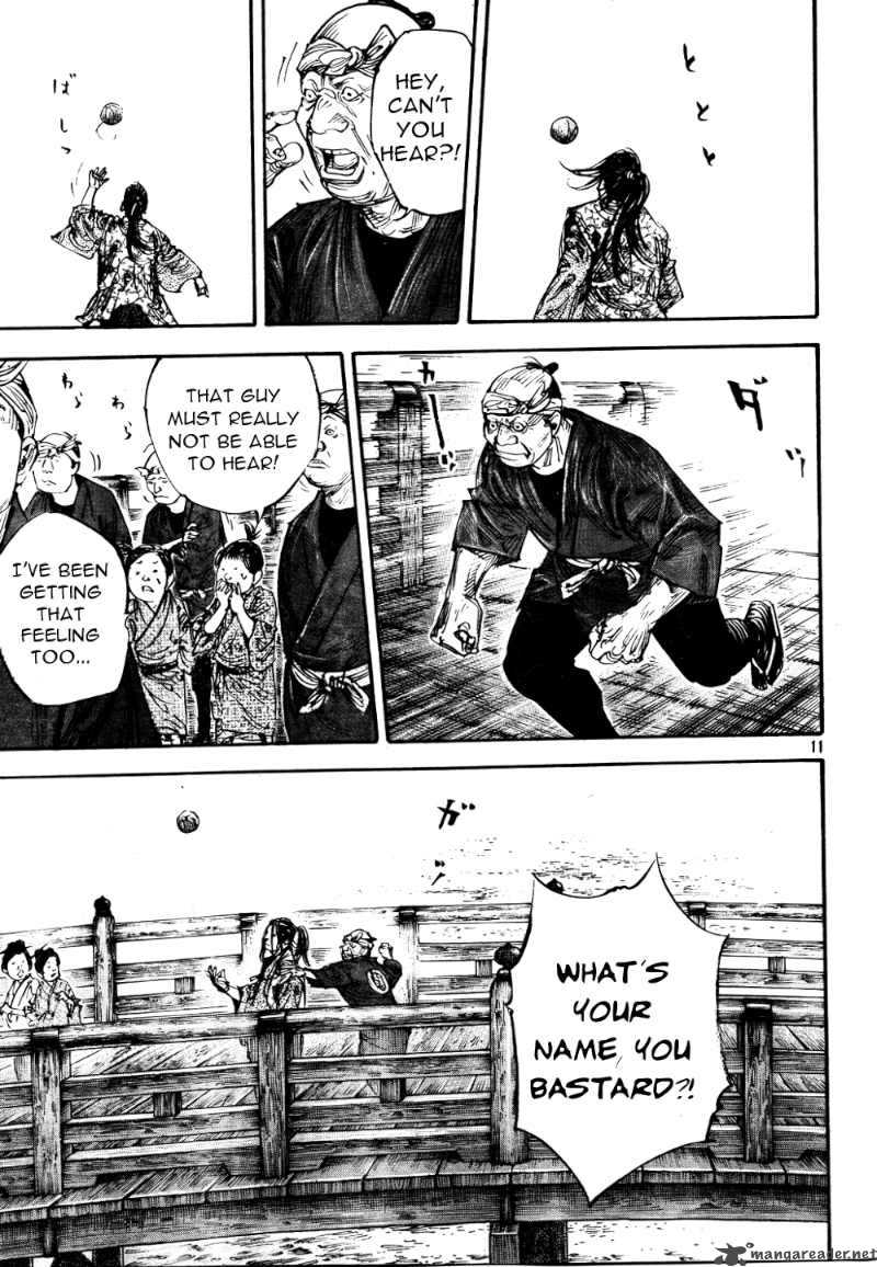 Chapter 295 - Page 10