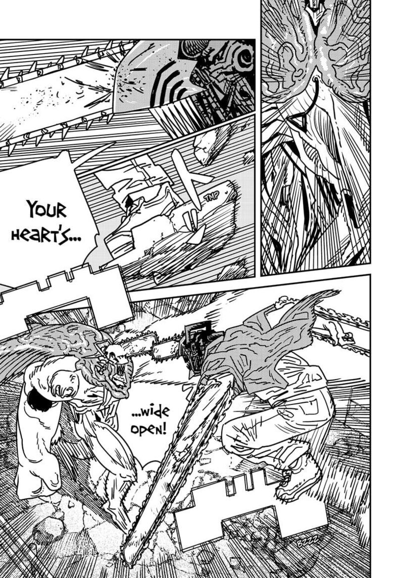 Chapter 203 - Page 6