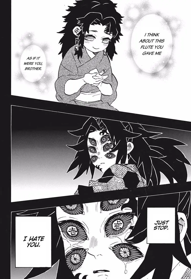Chapter 178 - Page 14