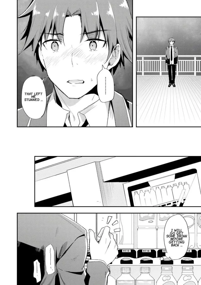 Chapter 34 - Page 4