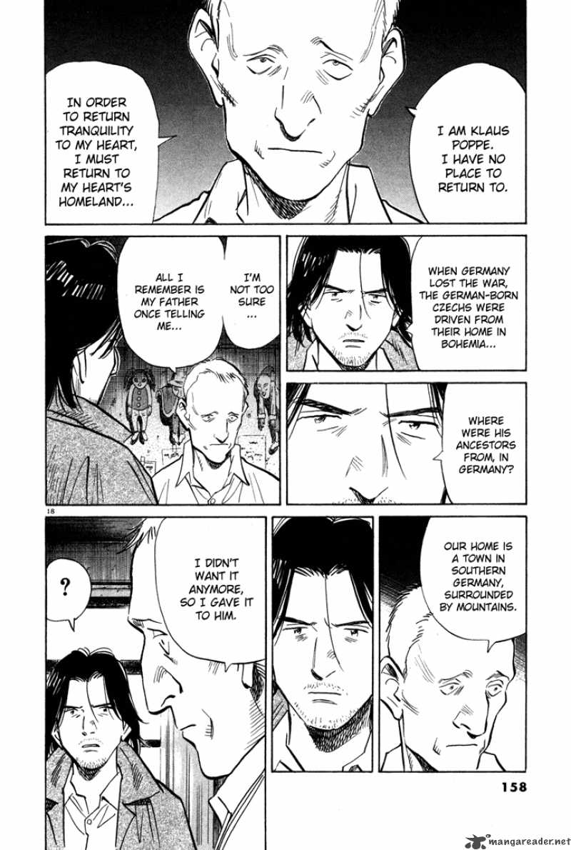 Chapter 148 - Page 18