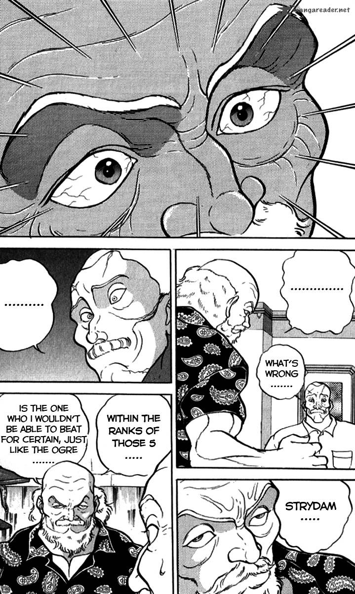 Chapter 135 - Page 20