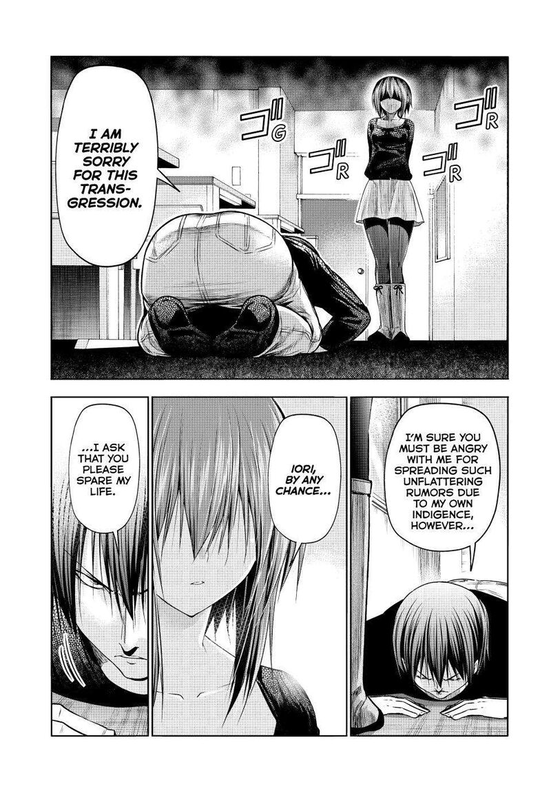 Chapter 86 - Page 31