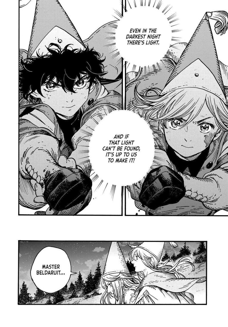 Chapter 82 - Page 23