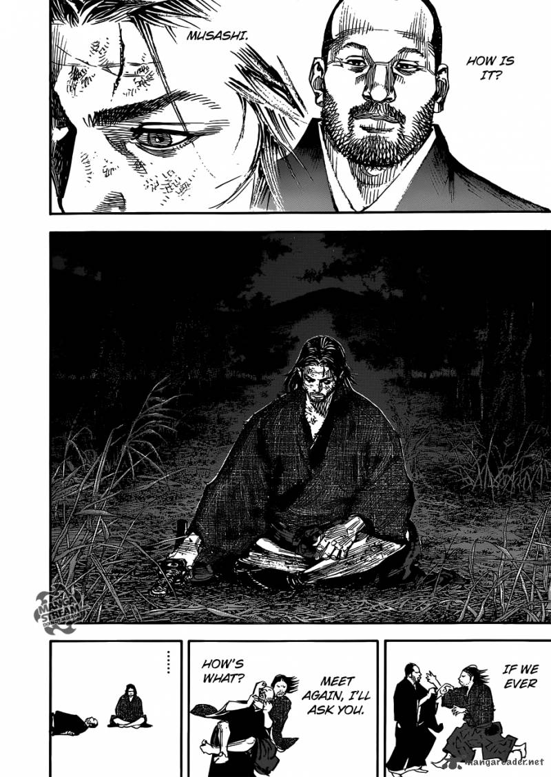 Chapter 301 - Page 35