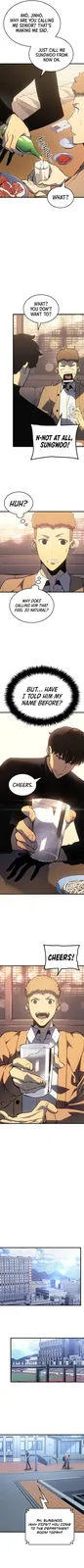 Chapter 188 - Page 8