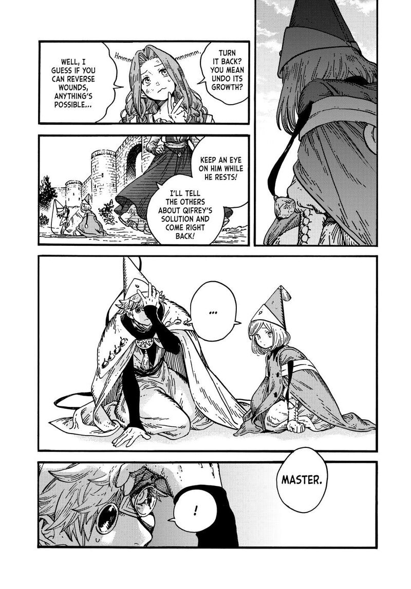 Chapter 86 - Page 7